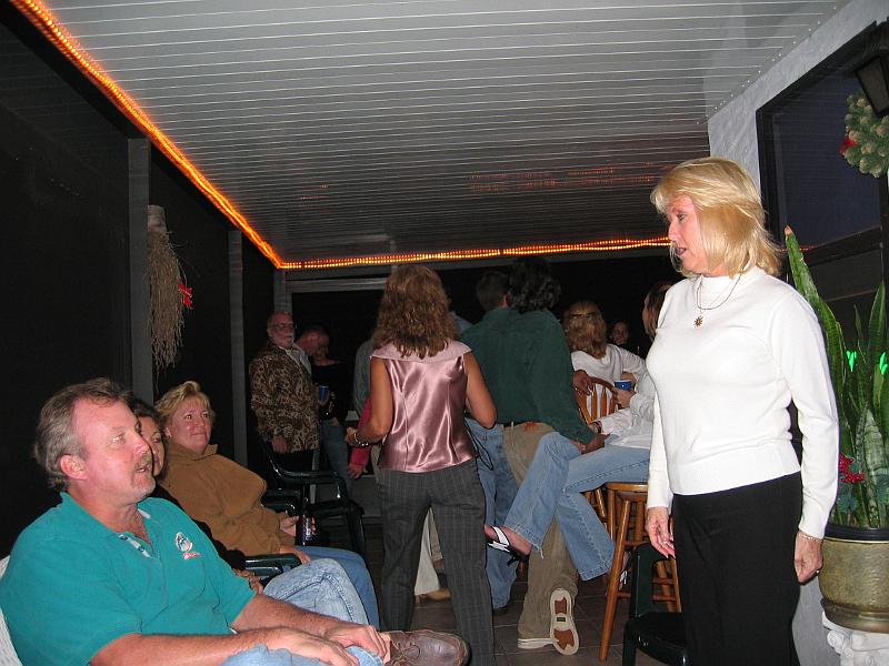 Picture 040